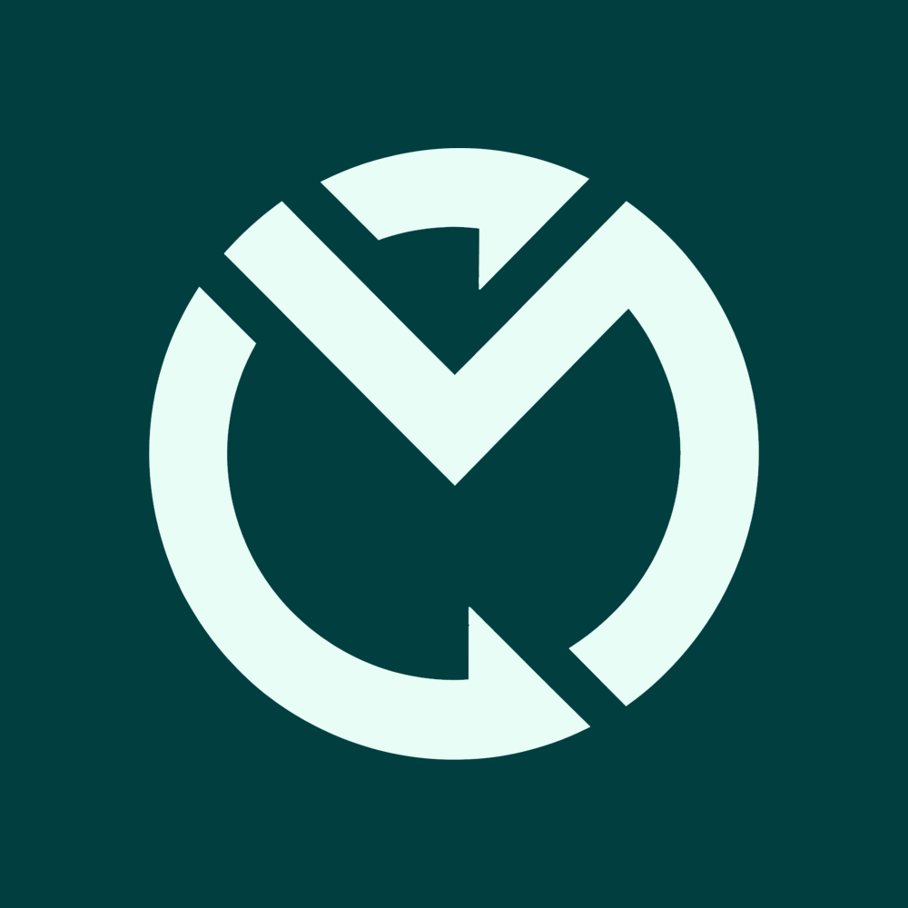Mosphere Network logo